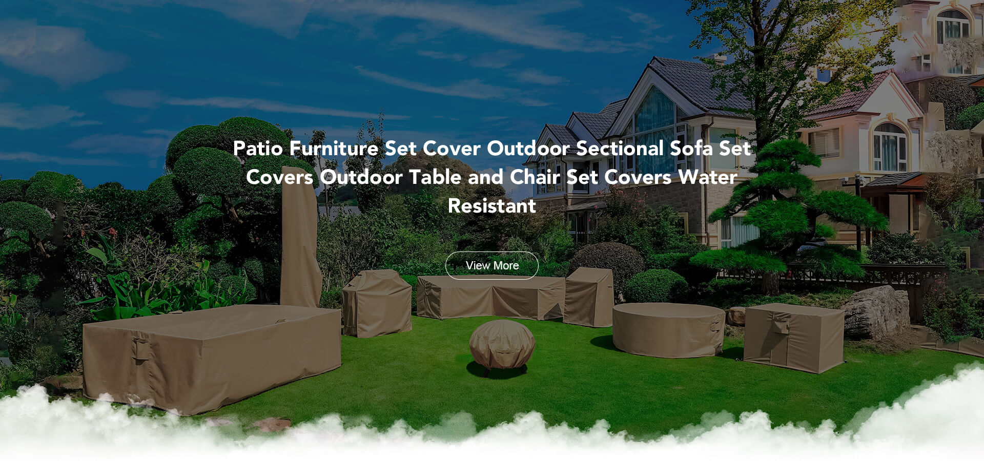 YiWu Chen Hao Commodity Co., Ltd. YiWu Chen Hao Commodity Co., Ltd.