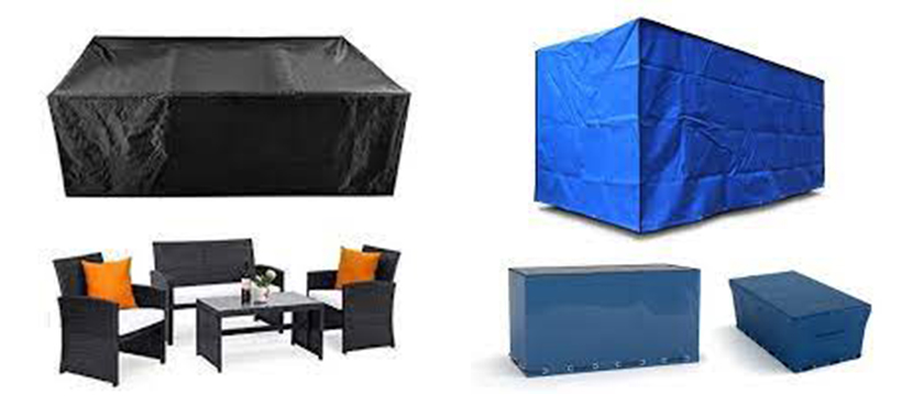 Outdoor furniture and tent  industry analysis