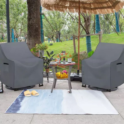 Outdoor Chair Covers