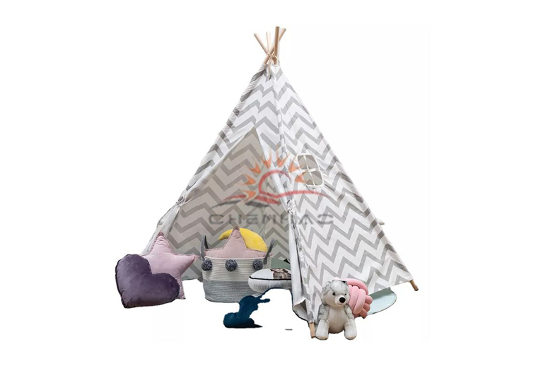 Child Tent For Kids