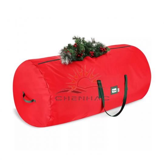 Hot-selling Holiday Christmas Tree Storage Bag