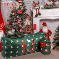 American Sales Christmas Tree Storage Bag