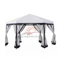 Gazebo Tents for Sale