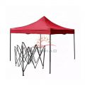 High Quality Gazebo Canopy Cheap Tents For Sale Online Quick Folding Tent 3x3 3x6 Folding Display Tent Waterproof