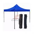 High Quality Gazebo Canopy Cheap Tents For Sale Online Quick Folding Tent 3x3 3x6 Folding Display Tent Waterproof