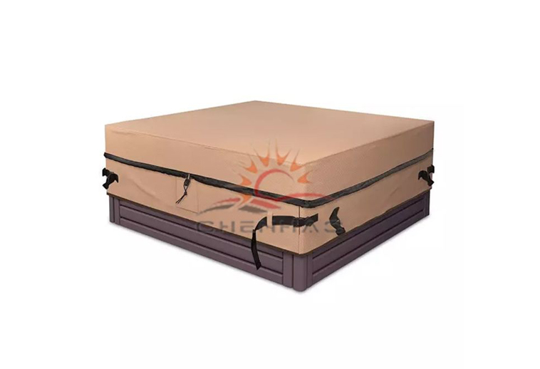 Guide to Choosing Outdoor Furniture Covers for Patio