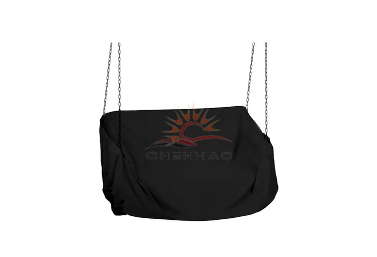 How to Choose a Swing Chair Cover?