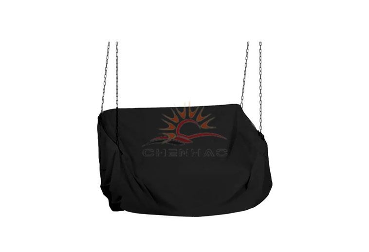 How to Choose a Swing Chair Cover?